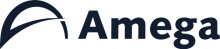 Amega