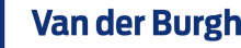 van der burgh