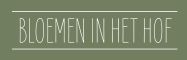 Bloem groenprojecten